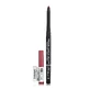Карандаш для губ Ninelle Podium Make-Up водостойкий тон 306, 0,35г