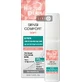 Крем для обличчя Біокон Hirudo Derm Sensitive Sensi Comfort Soft зволожуючий знімає подразнення, 50 мл