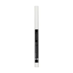 Карандаш для глаз Catrice Colour & Contour Eye Pencil 040 The Sky Is The Limit, 0.3 г