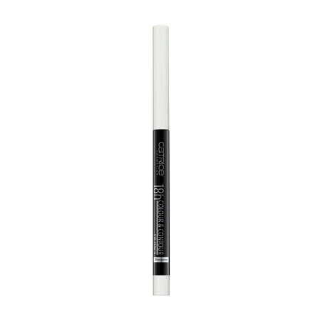 Карандаш для глаз Catrice Colour & Contour Eye Pencil 040 The Sky Is The Limit, 0.3 г: цены и характеристики