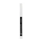 Карандаш для глаз Catrice Colour & Contour Eye Pencil 040 The Sky Is The Limit, 0.3 г