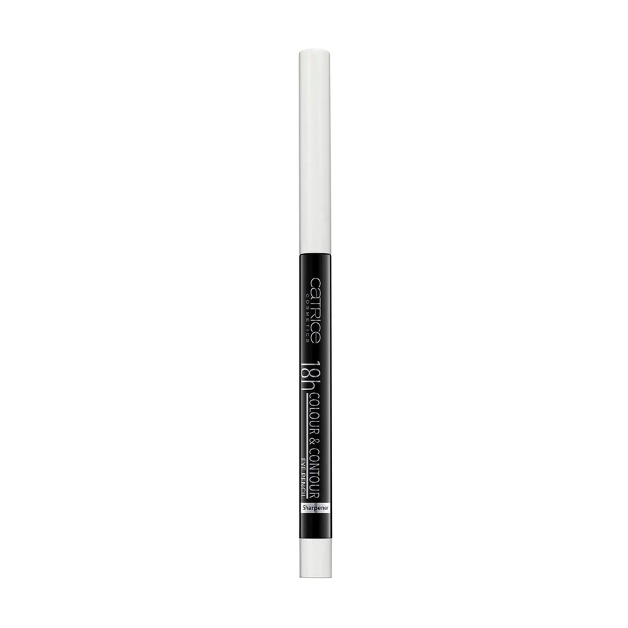Карандаш для глаз Catrice Colour & Contour Eye Pencil 040 The Sky Is The Limit, 0.3 г: цены и характеристики