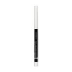 Карандаш для глаз Catrice Colour & Contour Eye Pencil 040 The Sky Is The Limit, 0.3 г: цены и характеристики