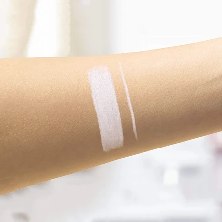 Карандаш для глаз Catrice Colour & Contour Eye Pencil 040 The Sky Is The Limit, 0.3 г: цены и характеристики