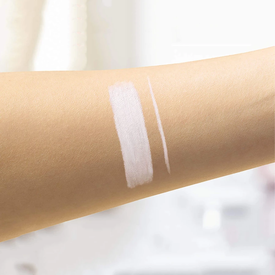 Карандаш для глаз Catrice Colour & Contour Eye Pencil 040 The Sky Is The Limit, 0.3 г: цены и характеристики