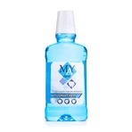 Ополаскиватель для полости рта MAY dent Arctic White Expert, 500 мл: цены и характеристики