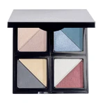 Палетка тіней для повік Color Me Eight Moments Eyeshadow 8 відтінків, тон 1, 12 г: ціни та характеристики