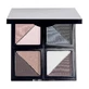 Палітра тіней Сolor Me Eight Moments Eyeshadow 8 відтінків, тон 6, 12г