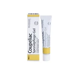 Skin in balance coupeliac специальный гель-уход 20 мл