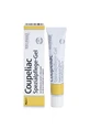 Skin in balance coupeliac спеціальний гель-догляд 20 мл