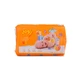Пелюшки Joy Every Day одноразові дитячі 60*90 10шт