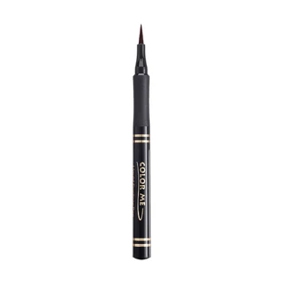 Подводка для глаз Color Me Deep Liner коричневая 1,5 г