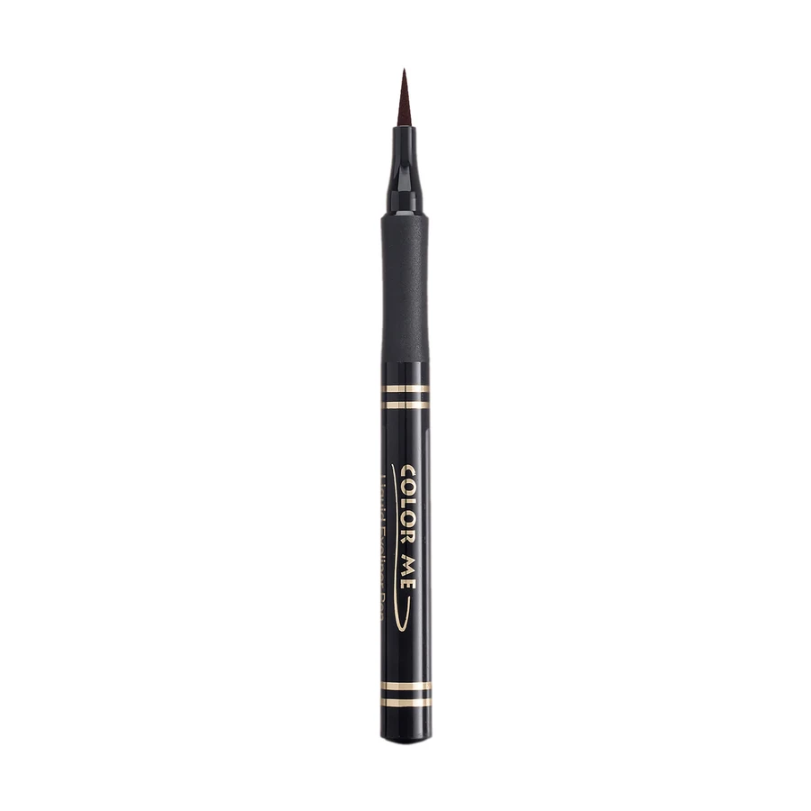 Подводка для глаз Color Me Deep Liner коричневая 1,5 г: цены и характеристики