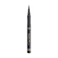 Підводка для очей Color Me Deep Liner коричнева 1,5 г
