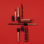 Подводка для глаз Color Me Deep Liner коричневая 1,5 г: цены и характеристики