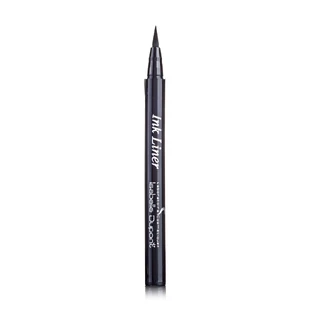 Підводка-фломастер для очей Isabelle Dupont Ink Liner, 1.6 мл