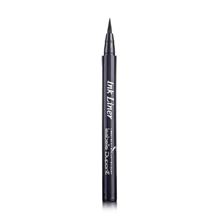Подводка-фломастер для глаз Isabelle Dupont Ink Liner, 1.6 мл: цены и характеристики
