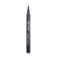 Подводка-фломастер для глаз Isabelle Dupont Ink Liner, 1.6 мл