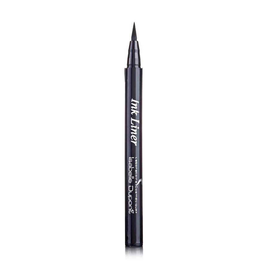 Подводка-фломастер для глаз Isabelle Dupont Ink Liner, 1.6 мл: цены и характеристики