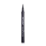 Подводка-фломастер для глаз Isabelle Dupont Ink Liner, 1.6 мл: цены и характеристики