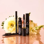 Подводка-фломастер для глаз Isabelle Dupont Ink Liner, 1.6 мл: цены и характеристики