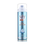Піна для гоління May for men чоловіча Extra Sensitive 200 мл: ціни та характеристики