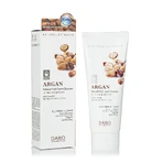 Пенка для умывания Dabo Natural Rich Foam Cleanser Argan, 180 мл: цены и характеристики