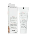 Пенка для умывания Dabo Natural Rich Foam Cleanser Argan, 180 мл: цены и характеристики