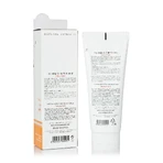 Пенка для умывания Dabo Natural Rich Foam Cleanser Collagen, 180 мл: цены и характеристики
