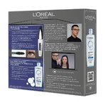 Подарунковий набір L'Oreal Paris Bambi Eye (туш для вій, 8.9 мл + міцелярна вода для нормального та змішаного типу шкіри обличчя, 200 мл): ціни та характеристики