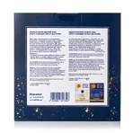 Подарунковий набір жіночий Nivea Q10 Power антивіковий (денний крем, 50 мл + нічний крем, 250 мл): ціни та характеристики