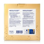 Подарочный набор женский Nivea Энергия молодости (дневной крем, 50 мл + ночной крем, 50 мл): цены и характеристики