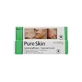 Специальный уход для лица Skin In Balance Pure Skin, 20 мл