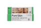 Спеціальний догляд для обличчя Skin In Balance Pure Skin, 20 мл