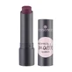 Помада Essence Perfect Matte Lipstick, матовая 06, 3,8г