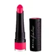 Помада для губ Bourjois Rouge Fabuleux 2.4 г №08