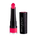 Помада для губ Bourjois Rouge Fabuleux 2.4 г №08: цены и характеристики
