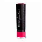 Помада для губ Bourjois Rouge Fabuleux 2.4 г №08: цены и характеристики
