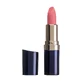Помада для губ Color Me Couture Collection Lipstick Matte, тон 200, 4 г