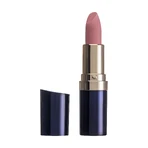 Помада для губ Color Me Lipstick Matte Couture Collection 206, 4 г: цены и характеристики