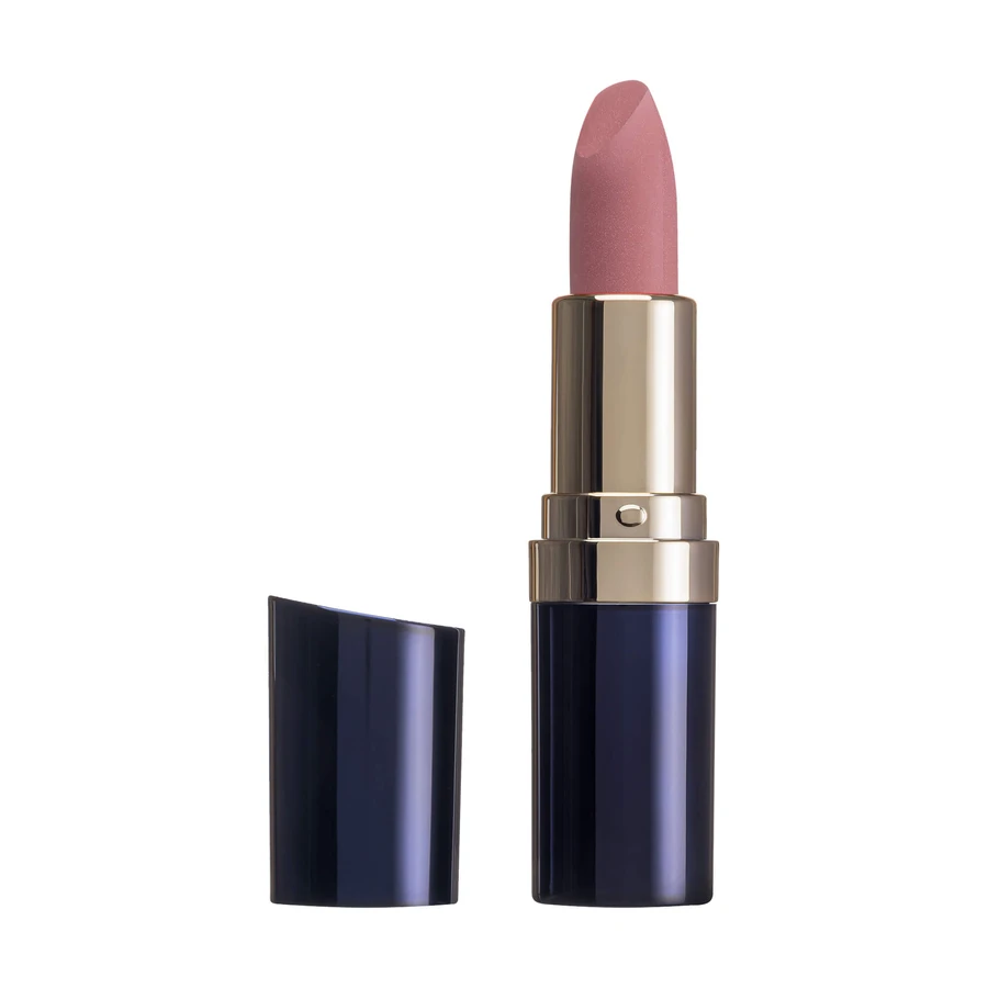 Помада для губ Color Me Lipstick Matte Couture Collection 206, 4 г: цены и характеристики