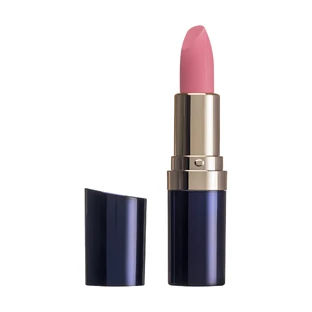 Помада для губ Color Me Lipstick Matte Couture Collection 4 г 203 Помірний червоний