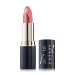 Помада для губ Eveline Aqua Platinum ультраувлажняющая цвет №430 4,1 г: цены и характеристики