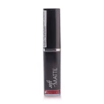 Помада для губ LCF Soft Matt, 08 Красная, 3,7 г: цены и характеристики