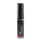 Помада для губ LCF Soft Matt, 08 Красная, 3,7 г