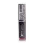 Помада для губ LCF Soft Matt, 08 Красная, 3,7 г: цены и характеристики