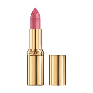Помада для губ L'Oreal Paris Color Riche 133, 4.5 мл