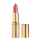 Помада для губ L'Oreal Paris Color Riche 133, 4.5 мл