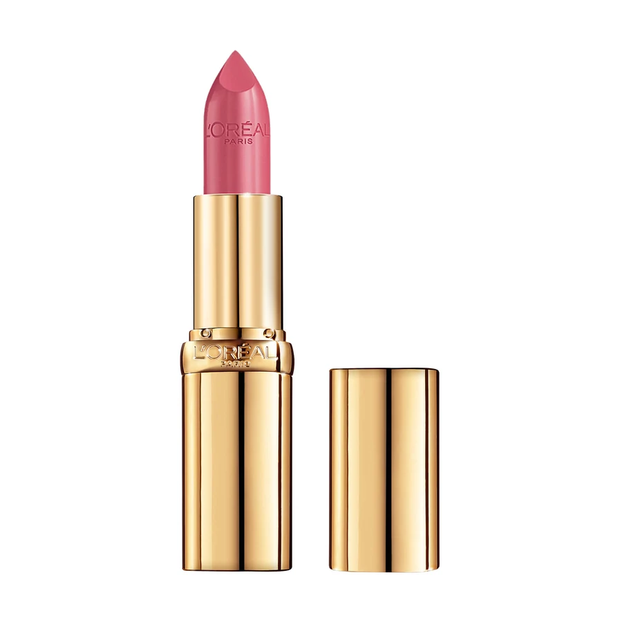 Помада для губ L'Oreal Paris Color Riche 133, 4.5 мл: цены и характеристики