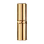 Помада для губ L'Oreal Paris Color Riche 133, 4.5 мл: цены и характеристики
